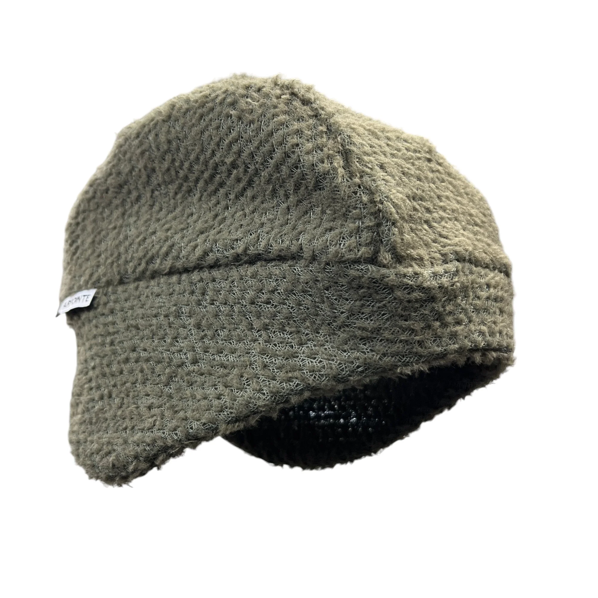 Alpha™ Drifter Cap by FarPointe Outdoor Gear – Garage Grown Gear
